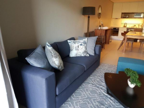 Zimbali Suites 114